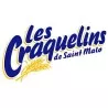 Craquelins de Saint Malo