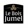 Le Bois Jumel