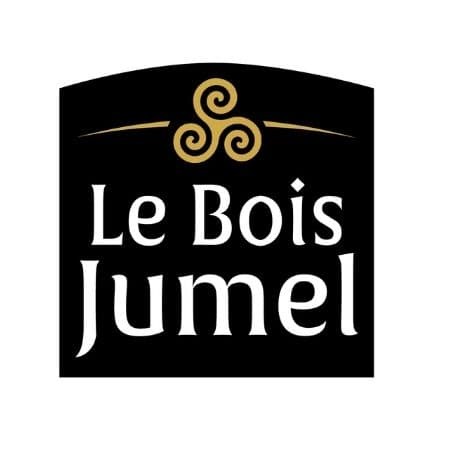 Le Bois Jumel