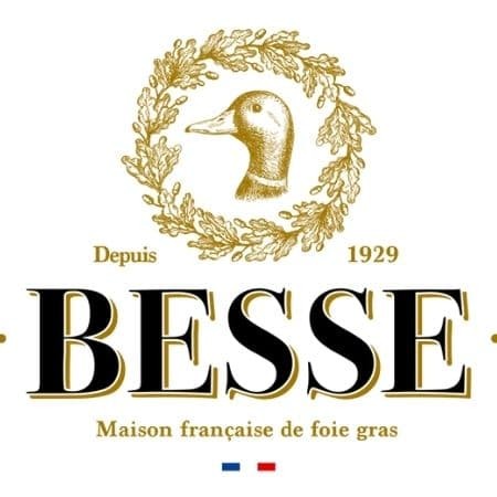 Maison Besse