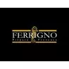 Conserverie Ferrigno
