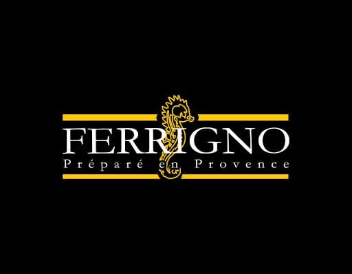 Conserverie Ferrigno