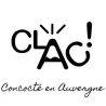 Conserverie Clac
