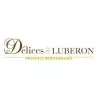 Les délices du Lubéron