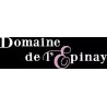 Domaine de l'Epinay