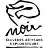 Le Noir de Bigorre