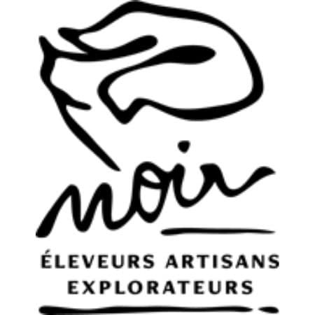 Le Noir de Bigorre