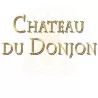 Château Donjon