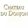 Château Donjon