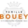MAISON BOUEY