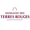 Domaine des Terres Rouges