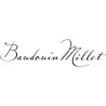 Domaine Millet