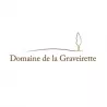 Domaine Graveirette