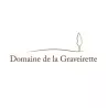 Domaine Graveirette