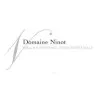 Domaine NINOT