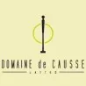 Domaine de Cause