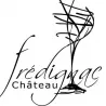 Château Fredignac