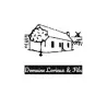 Domaine LORIEUX
