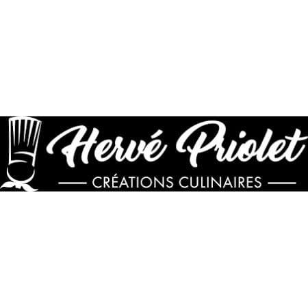 Les Sauces H. Priolet