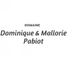 Domaine PABIOT