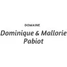 Domaine PABIOT
