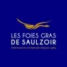 Les Foies Gras de Saulzoir