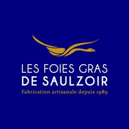 Les Foies Gras de Saulzoir