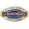 Biscuiterie La Dunkerquoise