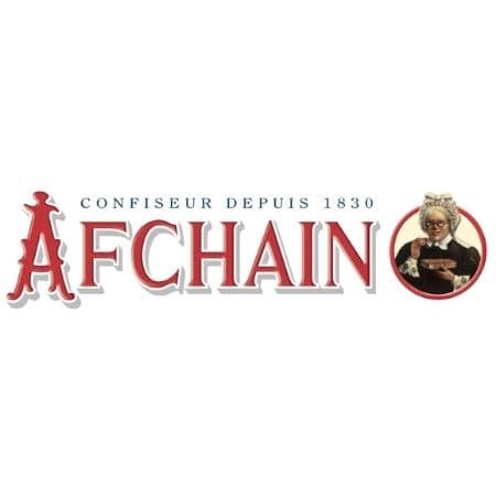 LA CONFISERIE AFCHAIN