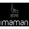 Cidrerie Maman