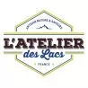 L'atelier des Lacs