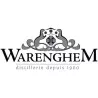 Distillerie Warenghem