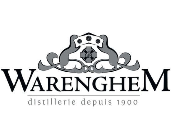 Distillerie Warenghem