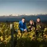 Domaine Philippe Ravier