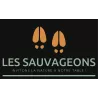 Les Sauvageons