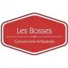 La Conserverie Les Bosses