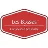 La Conserverie Les Bosses