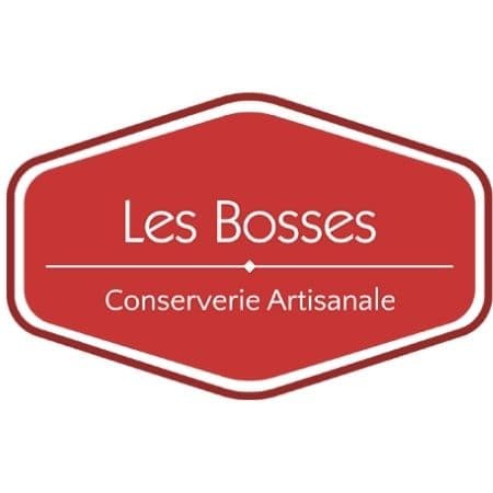 La Conserverie Les Bosses