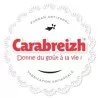 Carabreizh