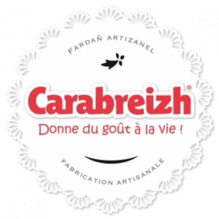 Carabreizh