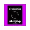 Craquelins de Margely