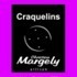 Craquelins de Margely