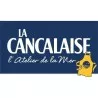 La Cancalaise