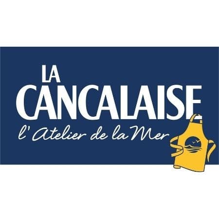 La Cancalaise