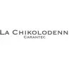 La Chikolodenn