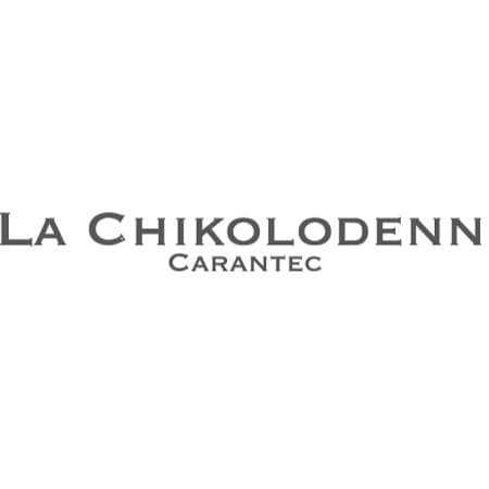 La Chikolodenn