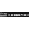 La Craquanterie