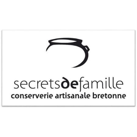 Secrets de Famille