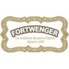 Fortwenger