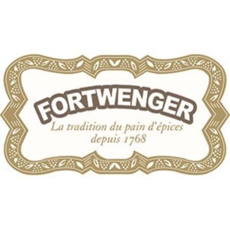 Fortwenger